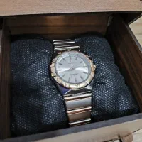 ساعت مچی|ساعت|رشت, معلم|دیوار