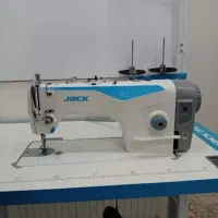 چرخ جکf12نونو