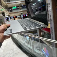 lenovo ip330 i5nasl8ram12 ssd128 h.d.d1000 vga 2gb