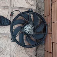 فن ۲۰۶|قطعات یدکی و لوازم جانبی|خوی, |دیوار