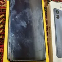گوشی موبایل شیائومی