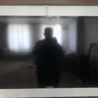 تلویزیون ال ای دی ۴۹ اینچ ایکس ویژن