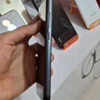a54 5g  256gig|موبایل|شاهین‌شهر, عطار|دیوار