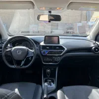 فردا fmc 511‌|خودرو سواری و وانت|تهران, گلستان (شهرک راه آهن)|دیوار