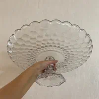 شیرینی خوری شوگا اصل