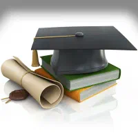 اخذ مدرک دیپلم تا کارشناسی در کوتاهترین زمان