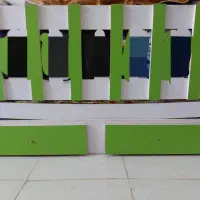 سالم درحدنو|فرش|شادگان, |دیوار