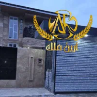 فروش-ویلای-320-متری-بنای-100-متری-نزدیک-لاهیجان