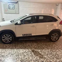 ایکس۲۲اتومات مدل۹۶