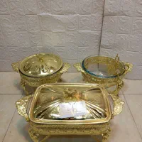 سوفله خوری پیوتر