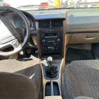 پارس سفید|خودرو سواری و وانت|کرمان, |دیوار