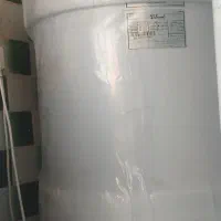 آبگرمکن اسکالا 145لیتری|آبگرمکن، پکیج، شوفاژ|ایذه, |دیوار