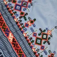 صفر تا صد لباس