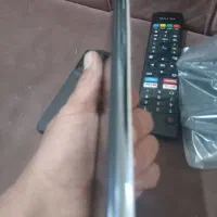 گوشی سامسونگ A52 اس حافظه داخلی 128 رم 6|موبایل|شیراز, طلاب|دیوار