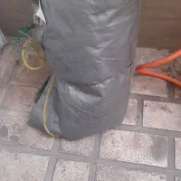 چادر.نیسان.ضد.اب.