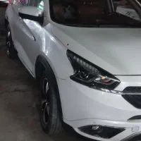 صافکاری و اتو رنگ میلاد