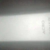 ویپ پاد اسموک