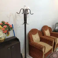 سویت بدون اتاق مبله کاملا مجزا