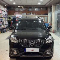 هایما  +7 s مدل ۱۴۰۲|خودرو سواری و وانت|ساوه, |دیوار