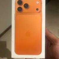 17 promax zaa 256 not ریجستر شده