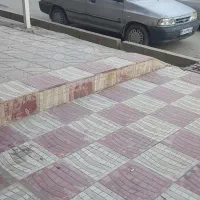 پرایددوگانه کارخانه ۸۸