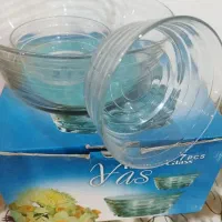 مقداری وسایل|ظروف سرو و پذیرایی|شیراز, بریجستون|دیوار