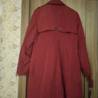 بارونی زنانه|لباس|تایباد, |دیوار