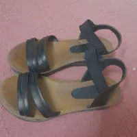 کفش.صندل.راحتی