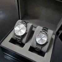 ساعت ست مارک سیتیزن|ساعت|کرمانشاه, |دیوار