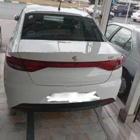تارا مدل 1402 دنده