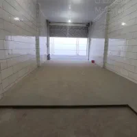 فروش یک باب مغازه تجاری مرکز شهر