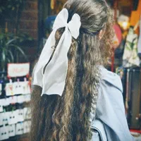 فروش و خرید و فروش موی طبیعی و رنگ