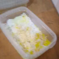 ظرف پلاستیکی