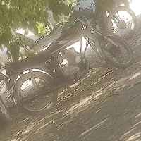 معاوضه موتور با میش