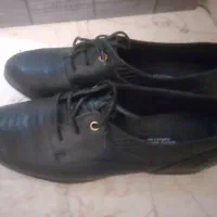 کفش زنانه|کیف، کفش، کمربند|تهران, استخر|دیوار