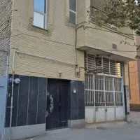 رهن-و-اجاره-انبار