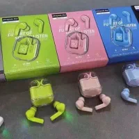 ایرپاد شیشه ای الترا