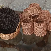 سبد سبزی فقط ۴۷تومان