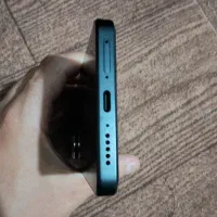 poco x7 pro|موبایل|تهران, پرستار|دیوار