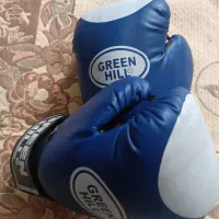 دستکش بوکس سایز 6