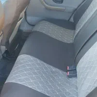 سمند مدل ۸۴|خودرو سواری و وانت|مرند, |دیوار