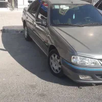 خودرو|خودرو سواری و وانت|نسیم‌شهر, |دیوار