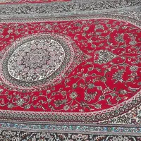 فرش|فرش|املش, |دیوار