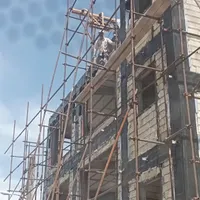 کارگر ماهر و با تجربه روزمزد
