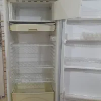 یخچال|یخچال و فریزر|سبزوار, هفت تیر|دیوار