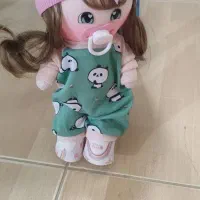 عروسک روسی