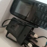 نوکیا 105|موبایل|تهران, خزانه|دیوار