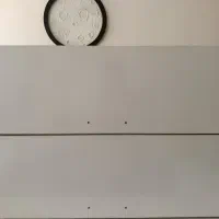کابینت آبچکان