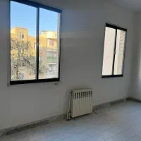بلوار شهدا /صادقیه /۹۰متری / ۲خواب / نورگیر|اجارهٔ آپارتمان|تهران, صادقیه|دیوار