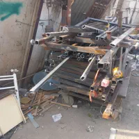 سمساری خرید وفروش